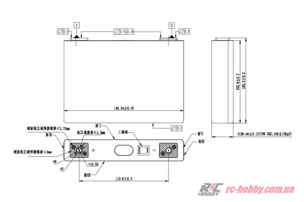 CALB-L148N58A_04-original