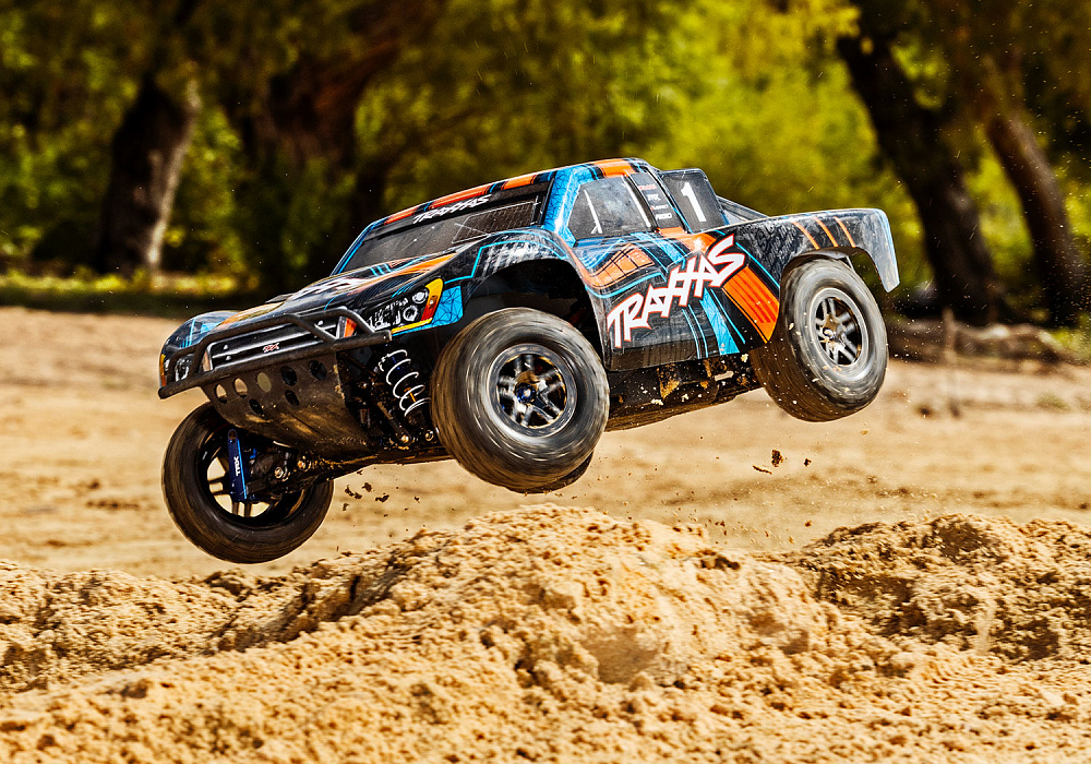 68277-4-slash-4x4-ultimate-action-orange-8020
