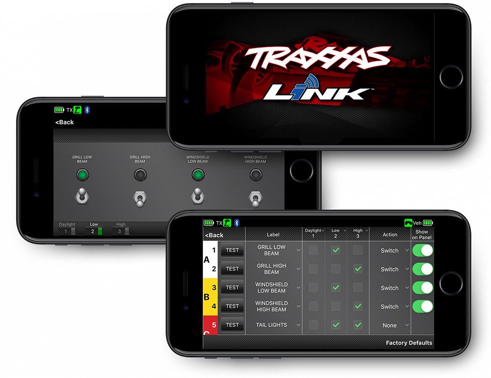 8485-Traxxas-Link-UDR-LED-screens