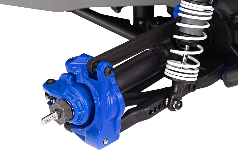 SLASH-4X4-BL-2S-TRAXXAS-68154-4-GRN (16)