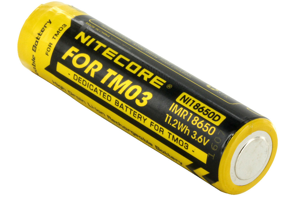 NCE-NL18650D-TM03_03-original