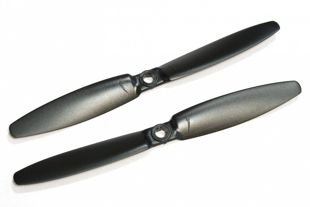 ���������� 2 �� �W+CCW (�������� ��� �������� XK X520)