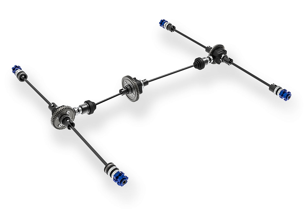 95076-4-complete-driveline-2764_1