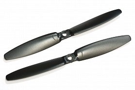 ���������� 2 �� �W+CCW (�������� ��� �������� XK X520)