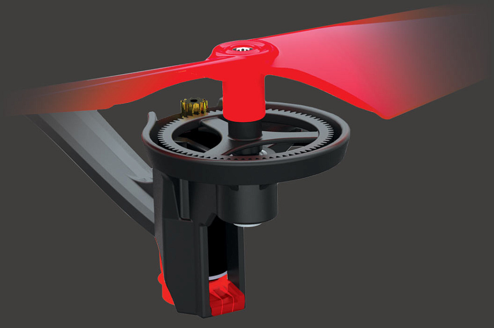 ALIAS-LATRAX-TRAXXAS-6608-ORNG (20)