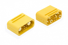 �������� AMASS AS150UPB Male (����)