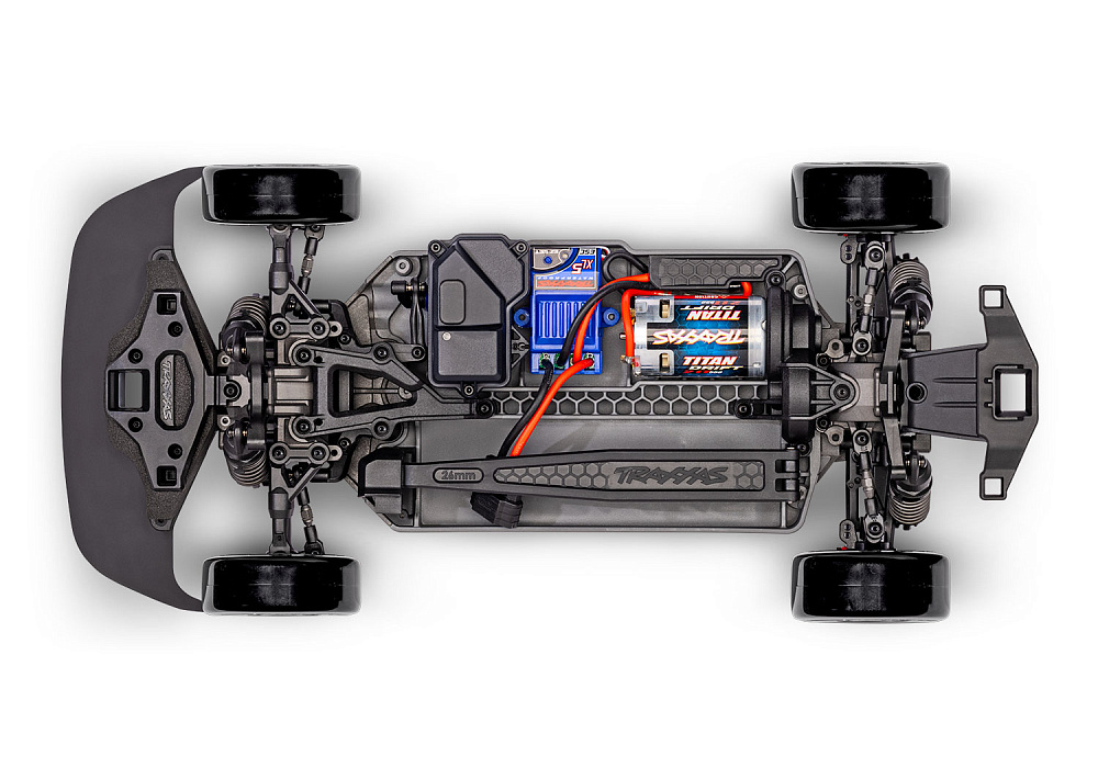 NISSAN-240SX-TRAXXAS-DRIFT-4-TECH-105247-4-RED (15)