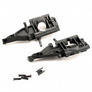 ������ ��������� Traxxas Revo ������ (5329)