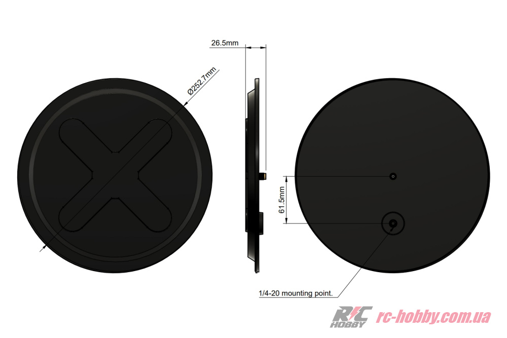 TRC0608597256062_07-original