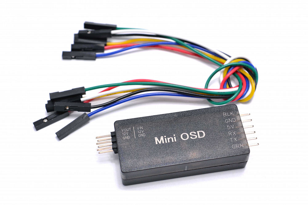 RTS-MINIOSD_05-original