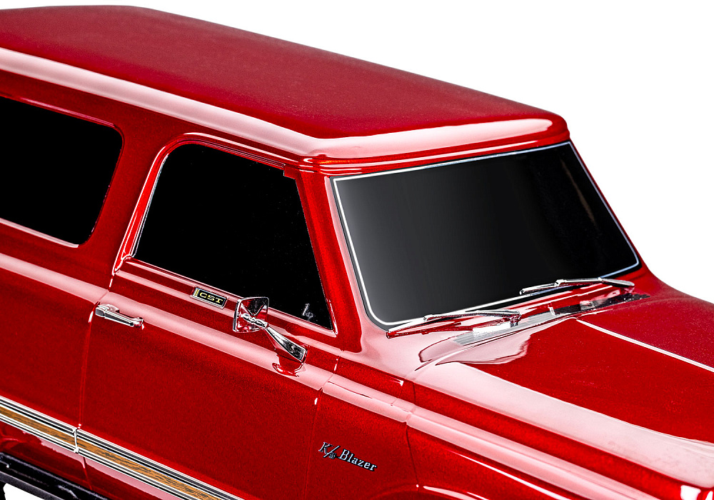 92086-4-72-K5-Blazer-Detail-3qtr-1959