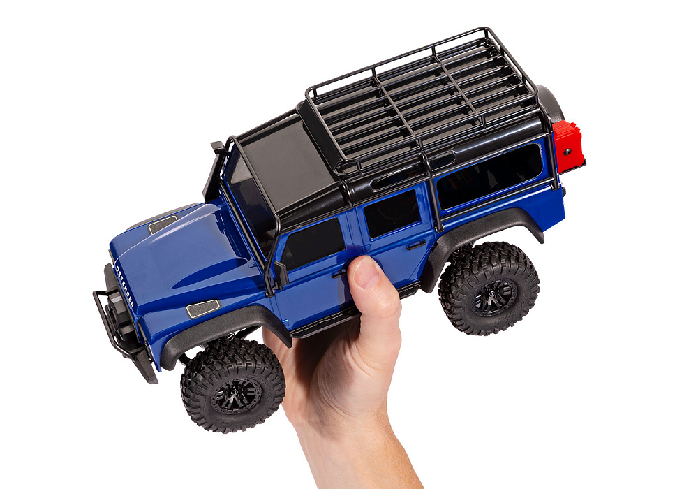 97054-1-XBLU-TRAXXAS-DEFENDER (33)