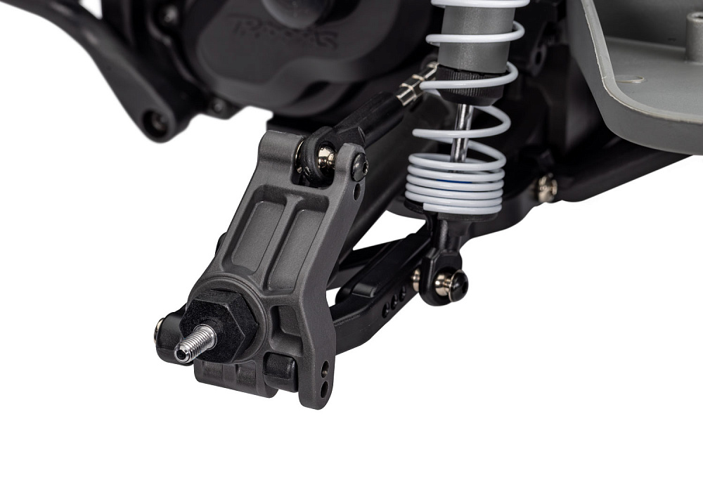 SLASH-VXL-2WD-TRAXXAS-58376-74-FOX (29)