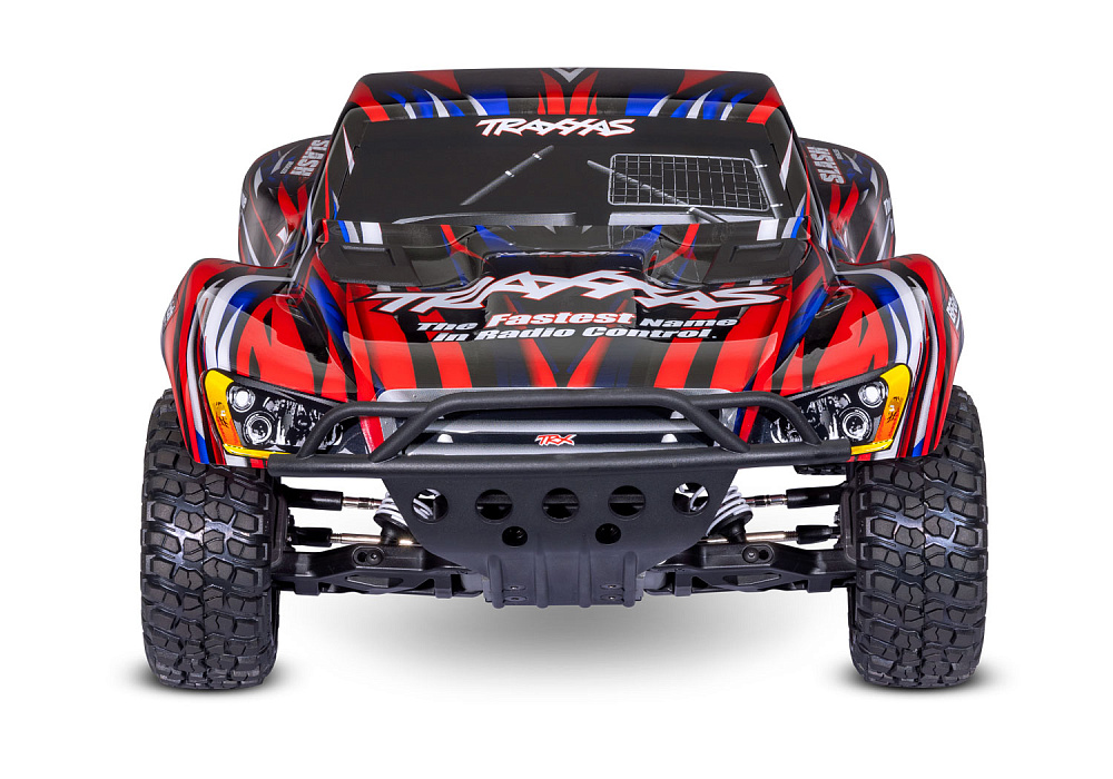 SLASH-2WD-BL-2S-HD-TRAXXAS-58334-4-RED (19)