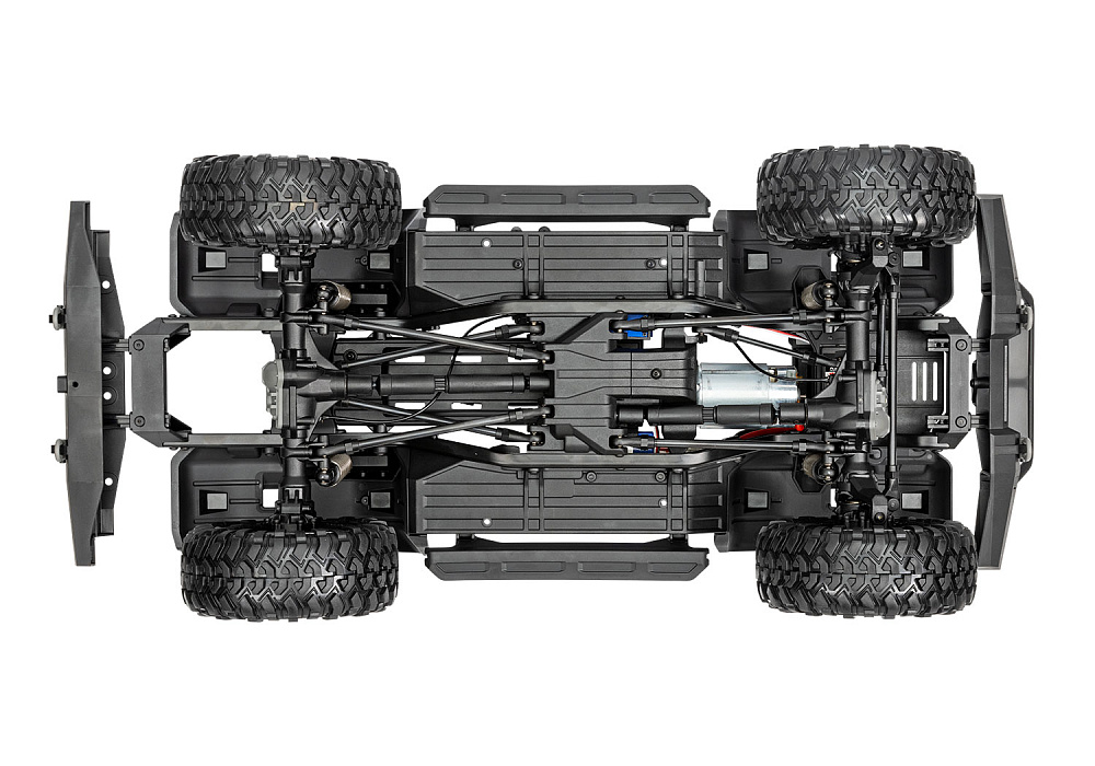 TRX-4-CRAWLER-KIT-CLIPLESS-TRAXXAS-82216-4-R6 (20)