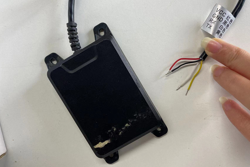 NRG-NRA24-200-UART_03-original