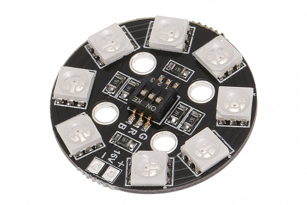 ����������� ������ Tarot 4S RGB ������� 30�� (TL2816-06)