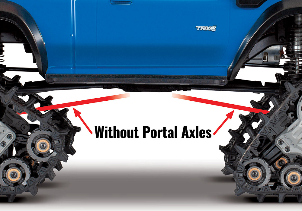 82234-4-portal-traxx-geometry-2020