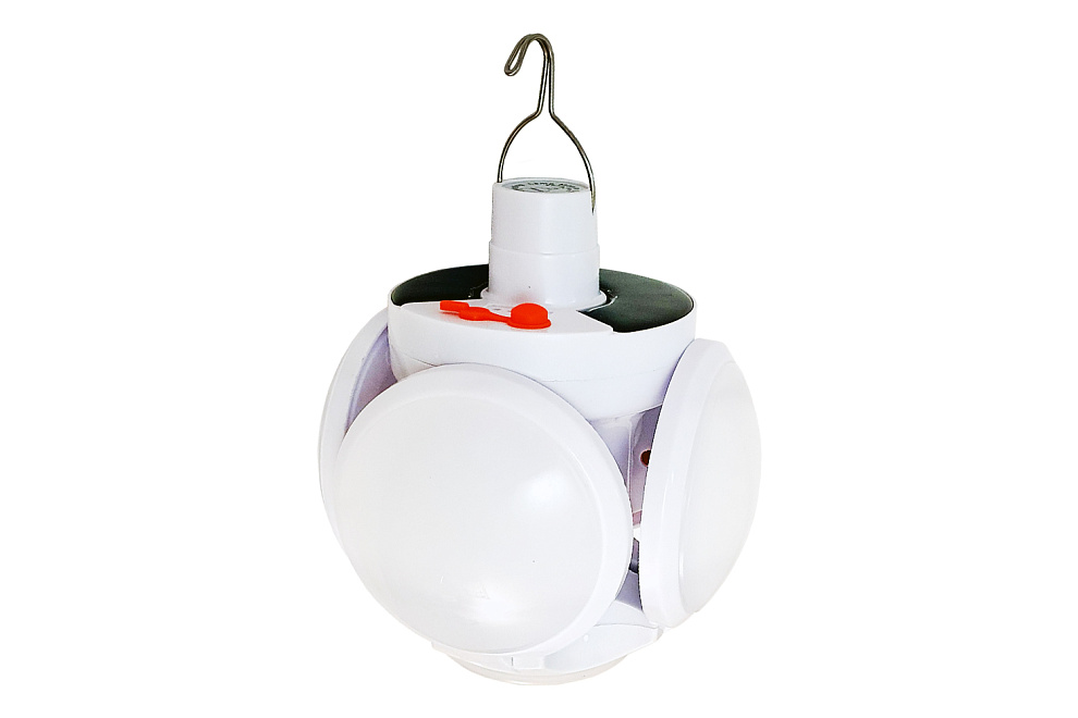 ˳���� ���������� ����������� Ronix AXFU167 �� �������� ������