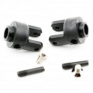 ����� ������������� Traxxas Nitro Rustler 2�� (4628)