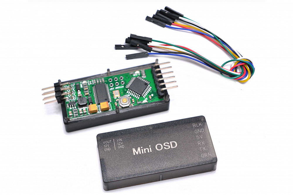 RTS-MINIOSD_06-original