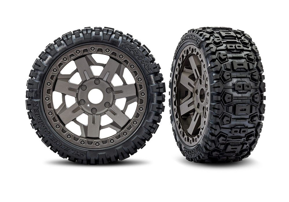 90154-5-jato-4x4-bl-2s-wheels-and-tires