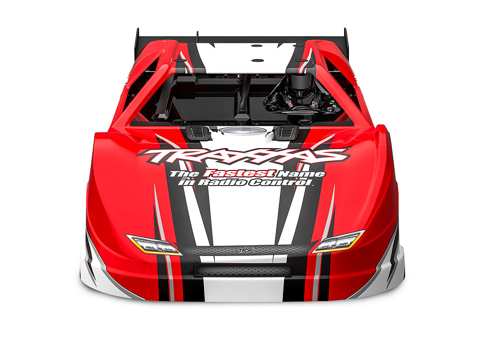 SLASH-LATE-MODEL-BL-2S-TRAXXAS-104364-74-RED (22)