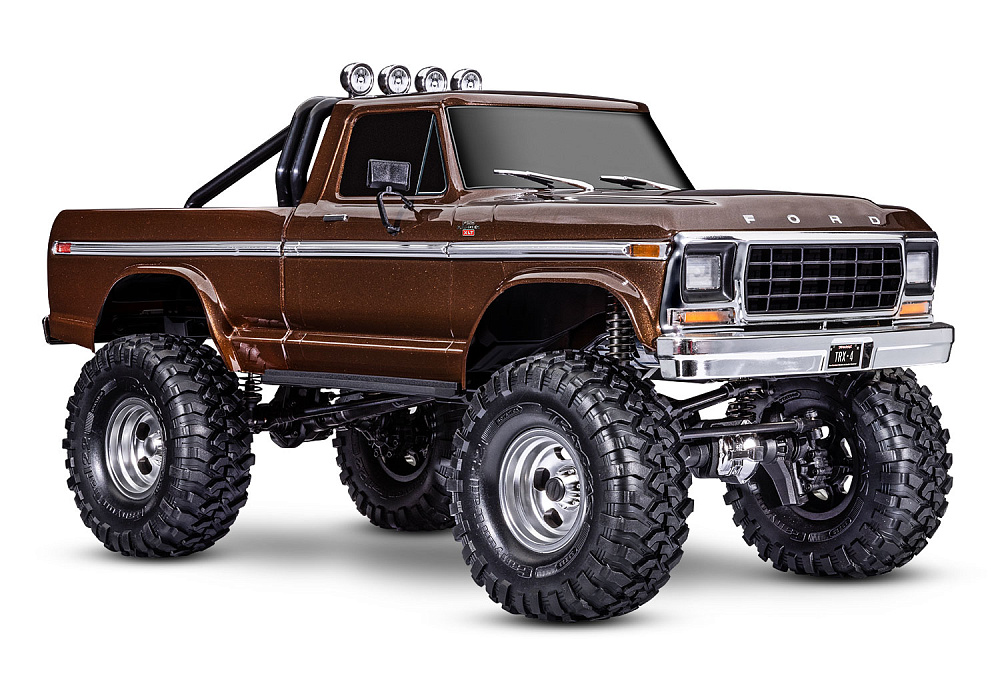 TRX-4-FORD-F150-HIGH-TRAIL-EDITION-92046-4-BRWN (33)