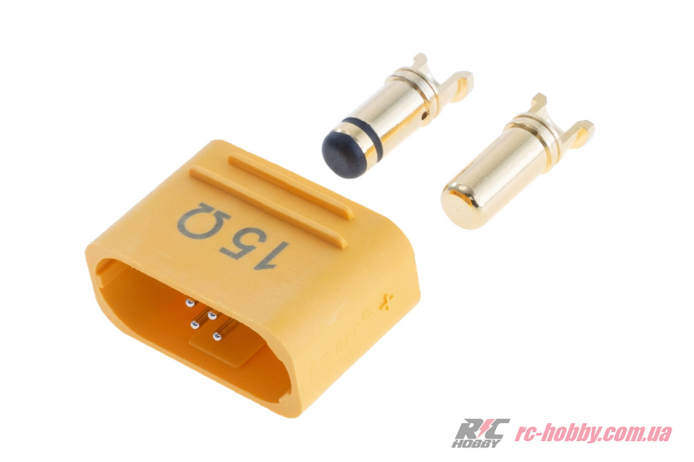 AMS-AS150U-M.G.Y_04-original