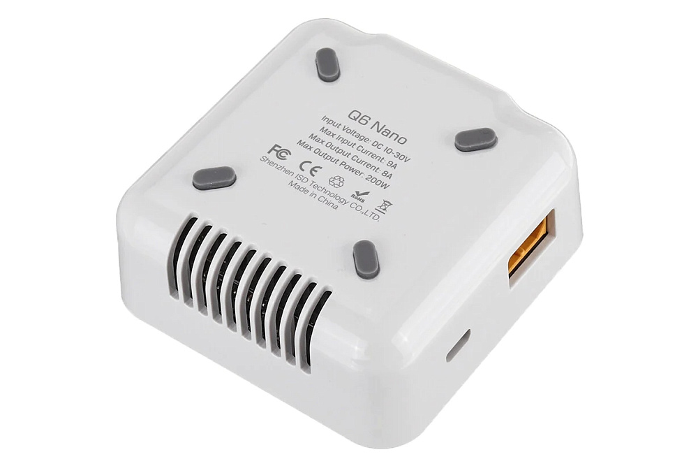 ISDT-Q6NANO_05-original