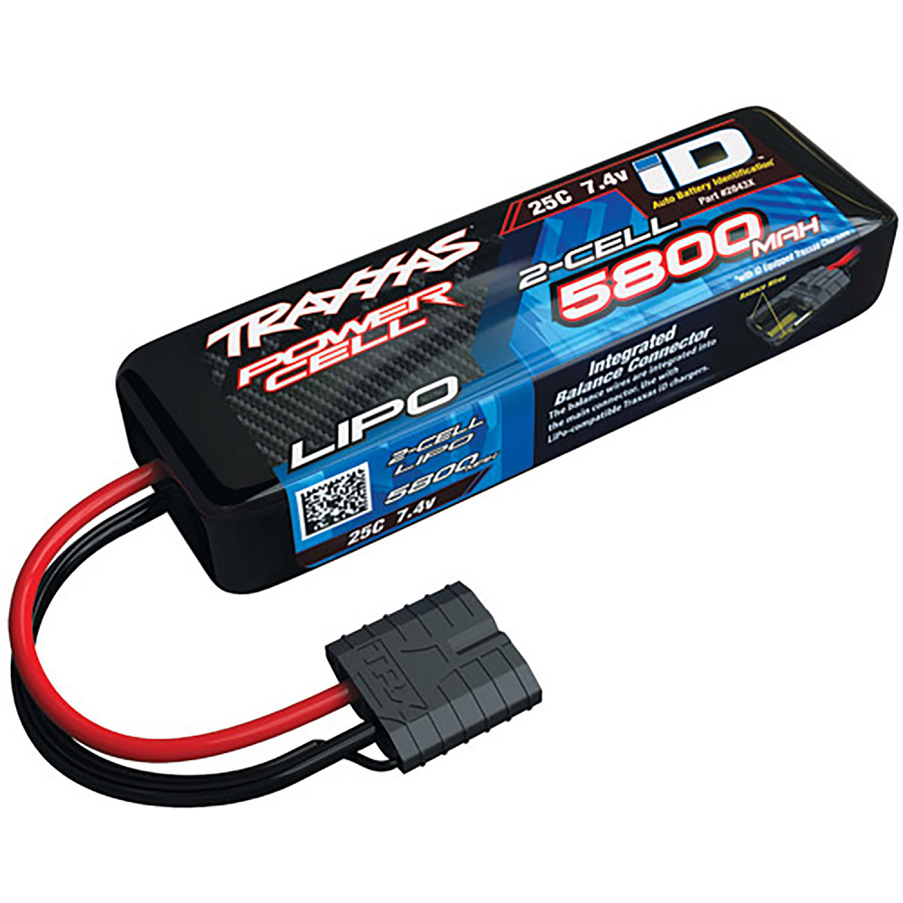 2992-TRAXXAS (2)