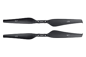 ��������� ������� T-Motor MF3424P 34.5x10.2 (CW+CCW)