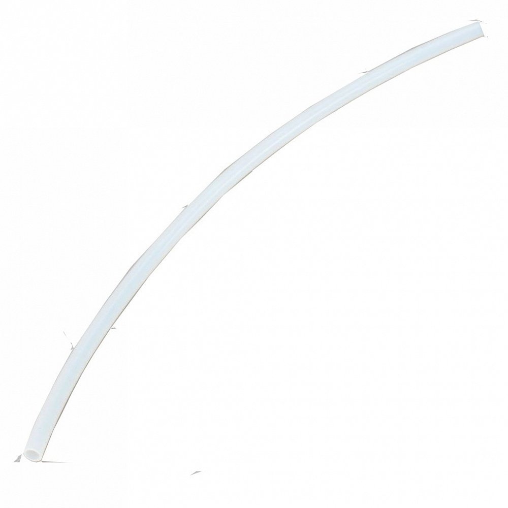 ������ �������� Pro Boat Impuls 26 SW26 ���������� (PRB4207)