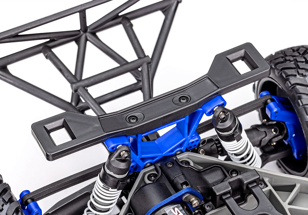 SLASH-4X4-BL-2S-TRAXXAS-68154-4-GRN (38)