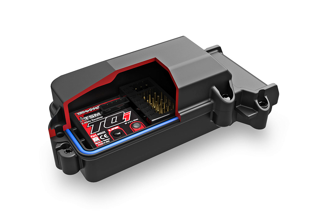 110056-4-SLVR-TRAXXAS-NISSAN-PATHFINDER-TRX-4 (31)