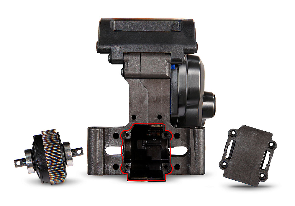 9495-magnum-272r-diff-access_1