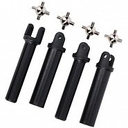 Traxxas ������� ���������� ���� (1951)