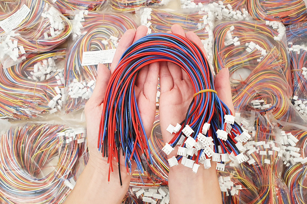 AMS-QJ-1101A-2S.30S_02-original