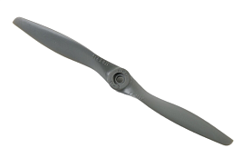 �������� 7" ������� APC 7x11EP ��� �/� ����� (1 �� CW)