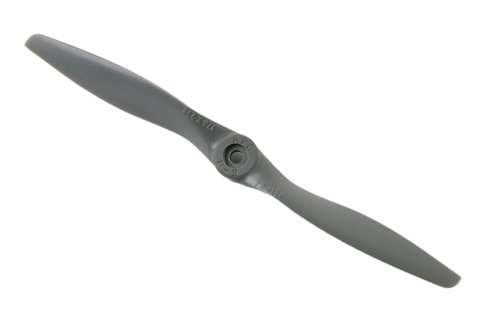 �������� 7" ������� APC 7x11EP ��� �/� ����� (1 �� CW)