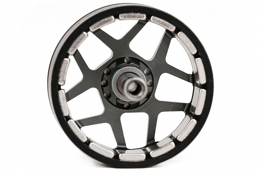 TM-F60PIV-1950-RED_04-original
