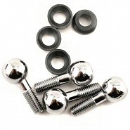 ������� ������� Traxxas 4�� (4933)