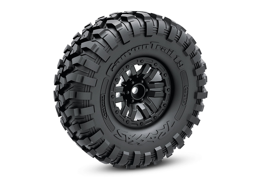 TRX-4-CRAWLER-KIT-CLIPLESS-TRAXXAS-82216-4-R6 (29)