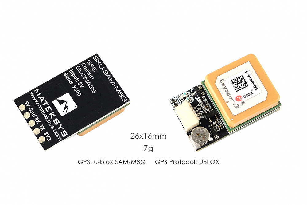 MATEK-SAM-M8Q_02-original
