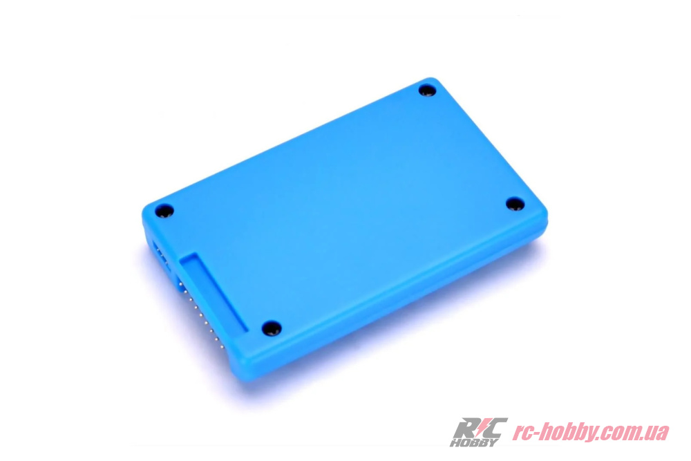 RTS-CELLMETER8_02-original