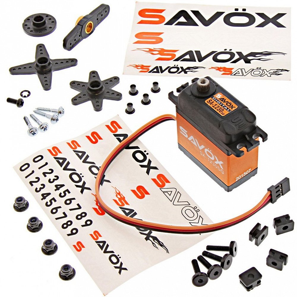 SA-1230SG_3