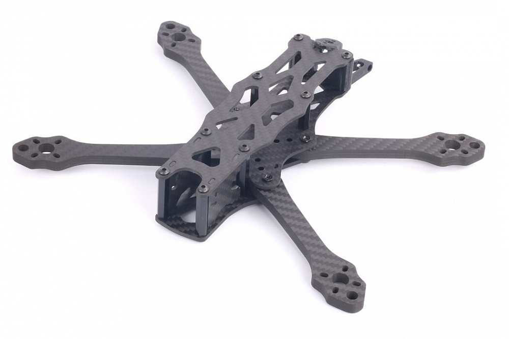 ���� ������������� Readytosky APEX 5" 225�� ����������