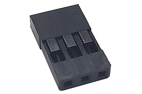 1000 �� - ������ ���'��� AMASS Futaba/JR Key ��� ������������