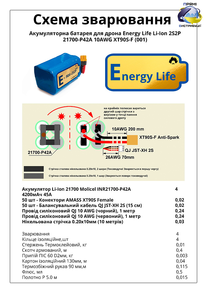 ENL-2S2P-21700-P42A-001_02-original