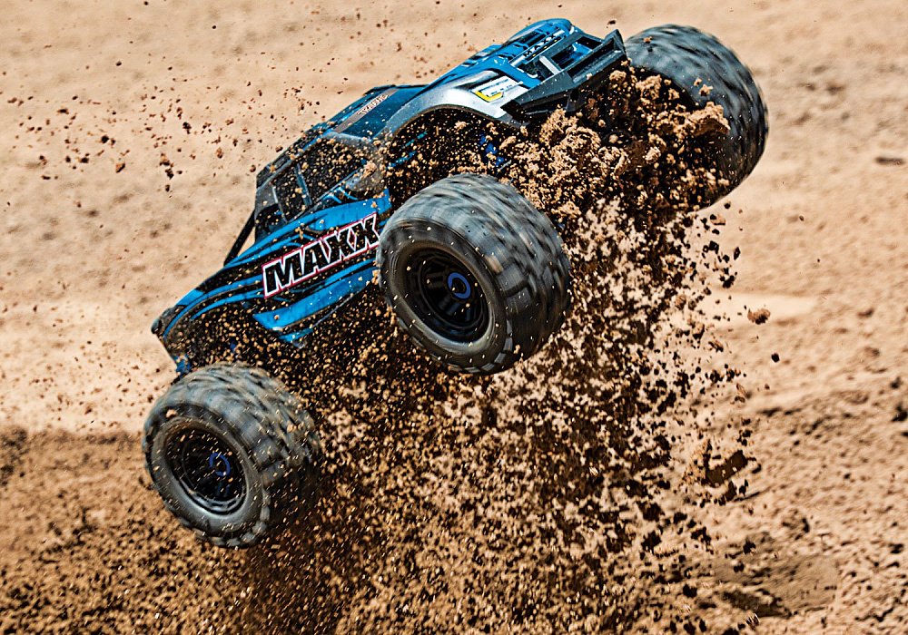 89076-4-maxx-blue-dirt-jump-right-dx1i5734